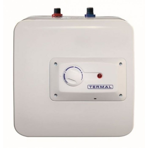 [71309] Fais Boiler Onderbouw 230V/2000W - 15L