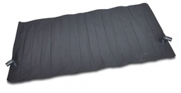 [72156] ZONNECOLLECTOR DEKEN 32/38MM