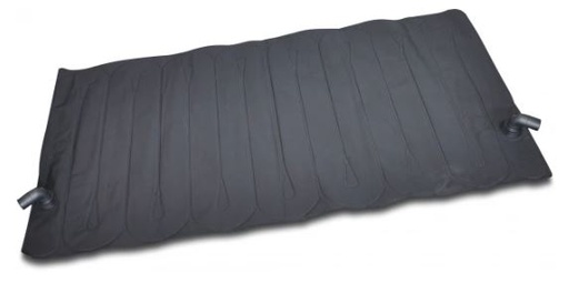 [72156] Zonnecollector Deken 32/38Mm