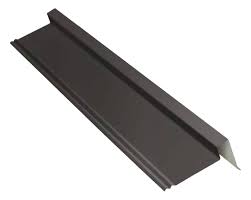 [72205] Aqua-Pan Smooth Windveer L/R Antraciet 91Cm