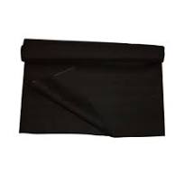 [72208] Epdm 70Cm /Lm