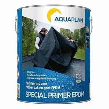 [72212] Special Primer Epdm 4L