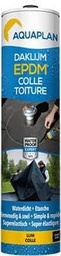 [72213] FLEXIFOIL DETAILS & NADEN - 290ML