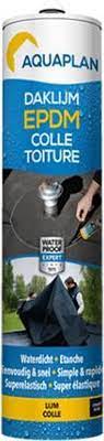 [72213] Flexifoil Details & Naden - 290Ml
