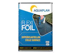 [72214] FLEXIFOIL OPPERVLAKTELIJM - 2KG