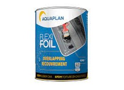 [72216] FLEXIFOIL OVERLAPPING 0,9KG