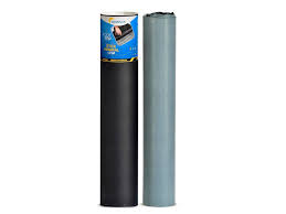 [72228] Roof Top Stick Mineral 6M