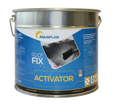 [72231] ROOFFIX ACTIVATOR 5L