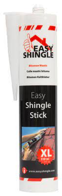 [72232] Aquaplan Easy Shingle Stick 310Cc