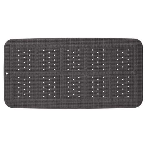 [74762] Unilux 70X35 - Antraciet