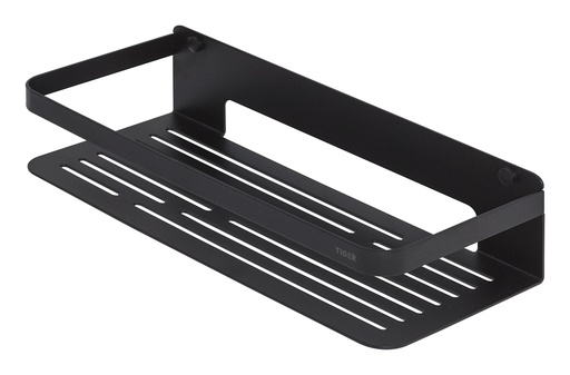 [74788] Caddy Korf Groot - Zwart