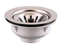 [76116] Spoeltafelvent,M/Korf V/1Bakinox 6/4X113Mm