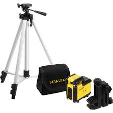 [77021] Stanley SSL360 lijnlaser