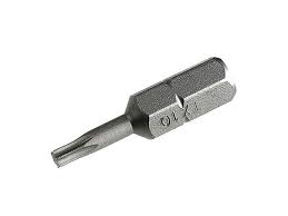 [77919] Bits Pro Tx 40X25Mm - 2Stuks Ir244539