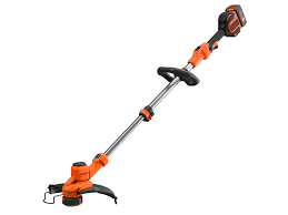 [78281] Strimmer 36V 2,5 Ah 33Cm