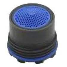 [78607] Verborgen Staalregehoneycomb Tt - M16,5X1-Blister