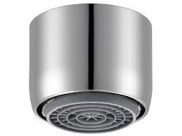 [78609] Neoperl Perlator Slc M22 - 2St Verchroomd