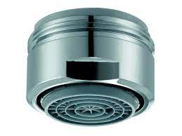 [78611] Neoperl Perlator Slc M24 2St Verchroomd