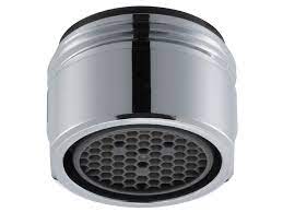 [78619] Neoperl Perlator M20 7 Lt/Min, Verchroomd