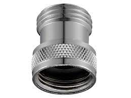 [78621] Neoperl Waterspaarvent Dche 1/2 Verchroomd