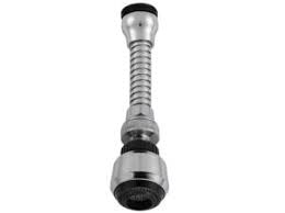 [78625] Neoprel Kraanslang M/M22/M24 Verchroomd