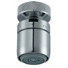 [78626] Neoprel Kogelgewricht M22/M24 Verchroomd