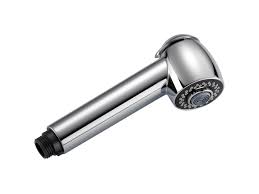 [78628] Neoperl Keukendche Chef Verchroomd