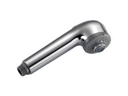 [78630] Neoperl Keukendche New Look Verchroomd