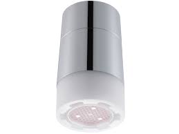 [78633] Led-Perlator 7 Kleuren M22-M24