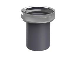 [78915] Afvoerverbinding 6/4 - 40 Mm