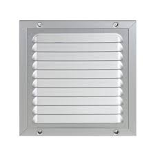 [80613] Renson 437 Schoep,Gaas 150X150 Naturel