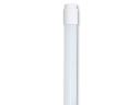 [81522] Led Tube Glas 4000K - 120Cm