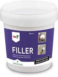 [48583] Tec7 filler - 750ml