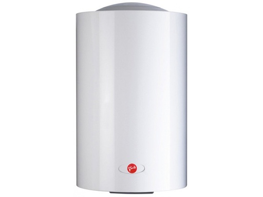 [82167] Fais Boiler 1500W Erp Droog - 100L