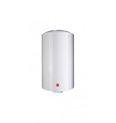 [82168] Fais Boiler 1800W Erp Droog - 150L