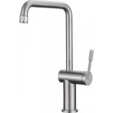 [82705] Hiro Keukenkraan