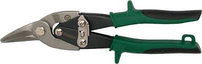 [48749] IRONSIDE PLAATSCHAAR RECHTS IR125101