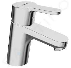 [83005] Handwasser Primo New Chroom