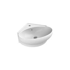 [83006] Mini Ovall Handwasser