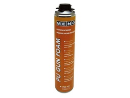 [48760] MOUSSE PU GUN FOAM 750ML