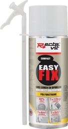 [48761] Easyfix compact 300ml