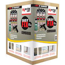 [48762] EASYFIX COMBIBOX