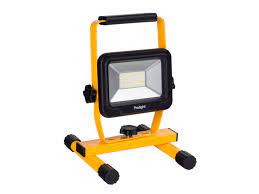 [83107] Straler Led 20W 1700Lm Op Voet