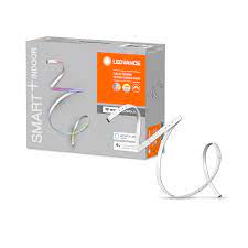 [83404] Led Strip Smart+Wifi Rgbtw Ext 1M