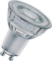 [83439] Led Star Par16 Glodim Gu10 4,5W