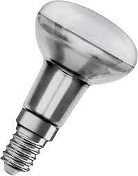 [83485] Led Refl E14 110Lm 1,5W Ww