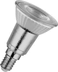 [83492] Led Star Par16 E14 4,5W Ww