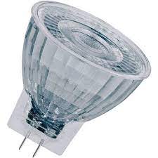 [83522] Led 12V Gu4 184Lm 2,5W Ww