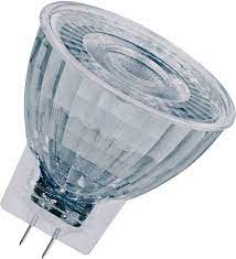 [83523] Led 12V Gu4 345Lm 4,5W Ww Ss Dim