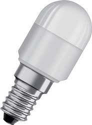 [83531] Osram LED lichtbron special T26 E14 2.3W 200lm 2700K